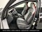2022 Volkswagen Golf GTI SE