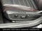 2022 Volkswagen Golf GTI SE