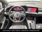 2022 Volkswagen Golf GTI SE