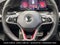 2022 Volkswagen Golf GTI SE