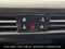 2022 Volkswagen Golf GTI SE