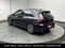 2022 Volkswagen Golf GTI SE