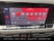 2022 Volkswagen Golf GTI SE