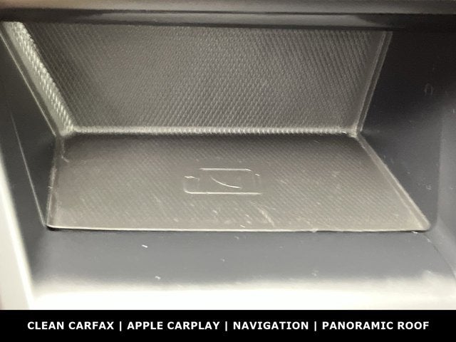 2022 Volkswagen Golf GTI SE