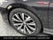 2022 Volkswagen Golf GTI SE