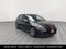 2022 Volkswagen Golf GTI SE