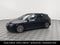 2022 Volkswagen Golf GTI SE