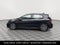 2022 Volkswagen Golf GTI SE