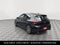2022 Volkswagen Golf GTI SE
