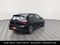 2022 Volkswagen Golf GTI SE