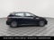 2022 Volkswagen Golf GTI SE