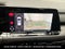 2022 Volkswagen Golf GTI SE