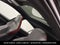 2022 Volkswagen Golf GTI SE
