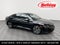 2021 Volkswagen Arteon SEL R-Line