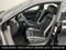 2021 Volkswagen Arteon SEL R-Line