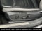 2021 Volkswagen Arteon SEL R-Line