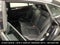 2021 Volkswagen Arteon SEL R-Line