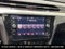 2021 Volkswagen Arteon SEL R-Line