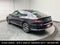 2021 Volkswagen Arteon SEL R-Line