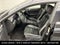 2021 Volkswagen Arteon SEL R-Line