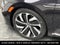 2021 Volkswagen Arteon SEL R-Line