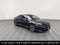 2021 Volkswagen Arteon SEL R-Line