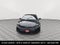 2021 Volkswagen Arteon SEL R-Line