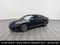 2021 Volkswagen Arteon SEL R-Line