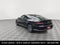 2021 Volkswagen Arteon SEL R-Line