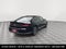 2021 Volkswagen Arteon SEL R-Line