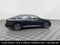 2021 Volkswagen Arteon SEL R-Line