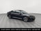 2021 Volkswagen Arteon SEL R-Line