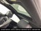 2021 Volkswagen Arteon SEL R-Line