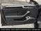 2021 Volkswagen Arteon SEL R-Line