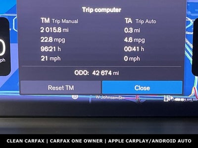 2023 Volvo XC90 Plus