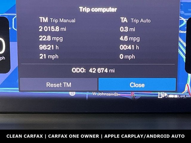 2023 Volvo XC90 Plus