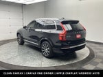 2023 Volvo XC90 Plus