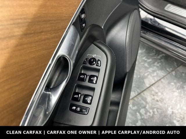 2023 Volvo XC90 Plus