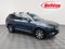 2023 Volvo XC90 Ultimate