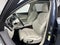 2023 Volvo XC90 AWD