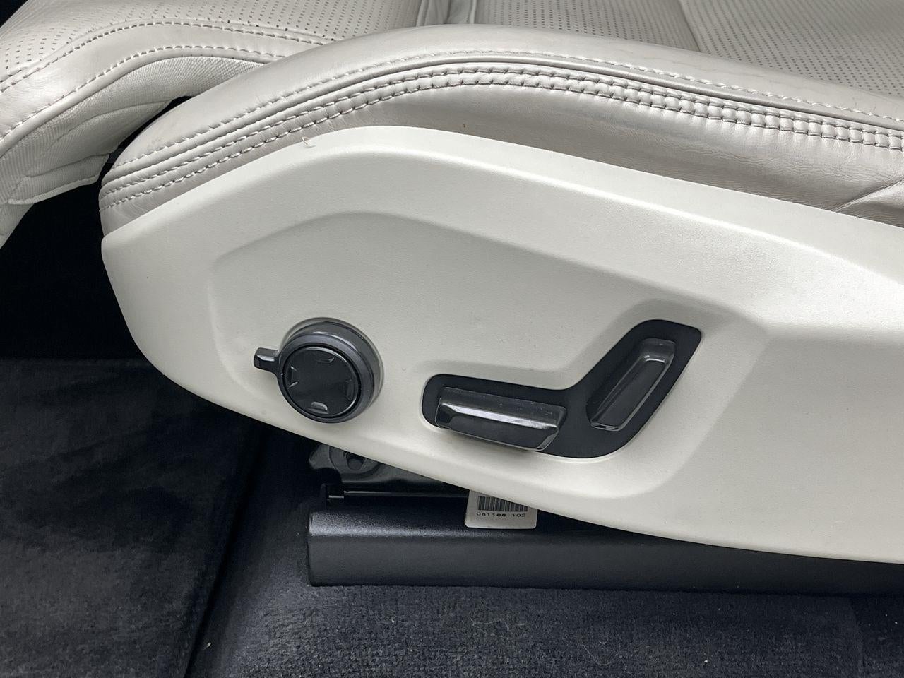 2023 Volvo XC90 AWD