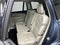 2023 Volvo XC90 AWD
