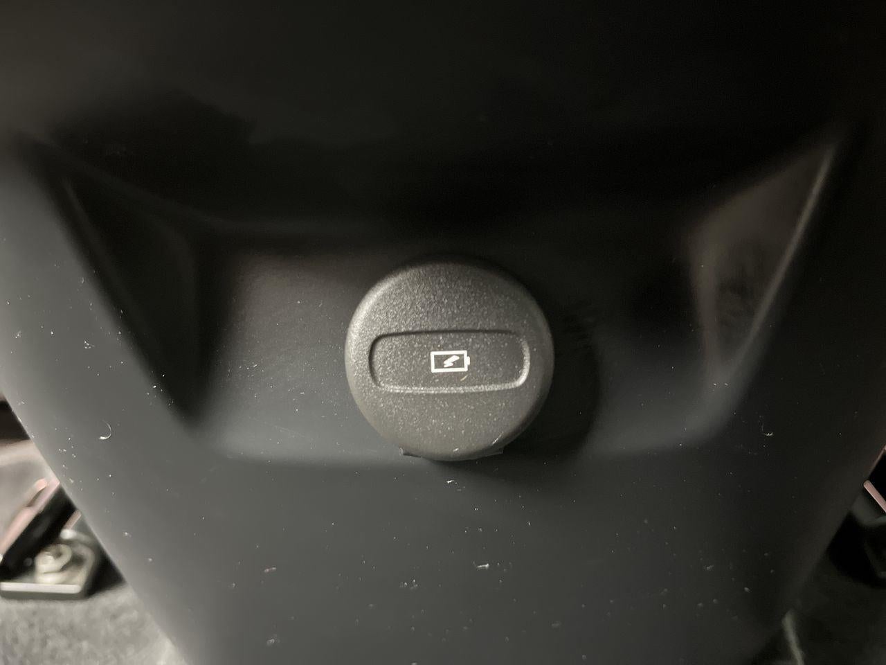 2023 Volvo XC90 AWD