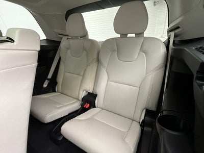 2023 Volvo XC90 AWD