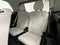 2023 Volvo XC90 AWD