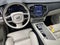 2023 Volvo XC90 AWD