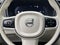 2023 Volvo XC90 AWD