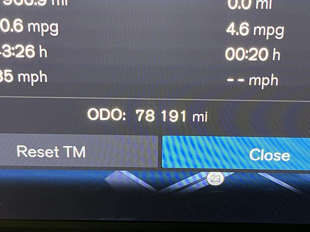 2023 Volvo XC90 AWD