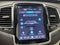 2023 Volvo XC90 AWD