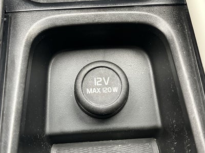2023 Volvo XC90 AWD